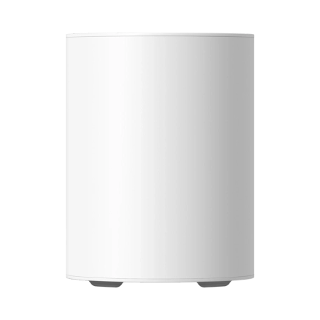 Enceintes connectées - Sonos - Sub Mini (blanc)