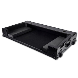 	Flight cases contrôleurs DJ - Pioneer DJ - FLT-OPUSQUAD