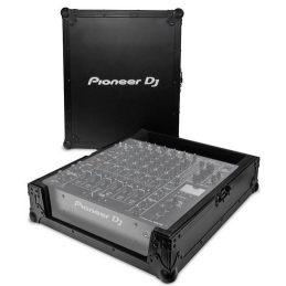 Flight cases tables de mixage - Pioneer DJ - FLT-DJMV10