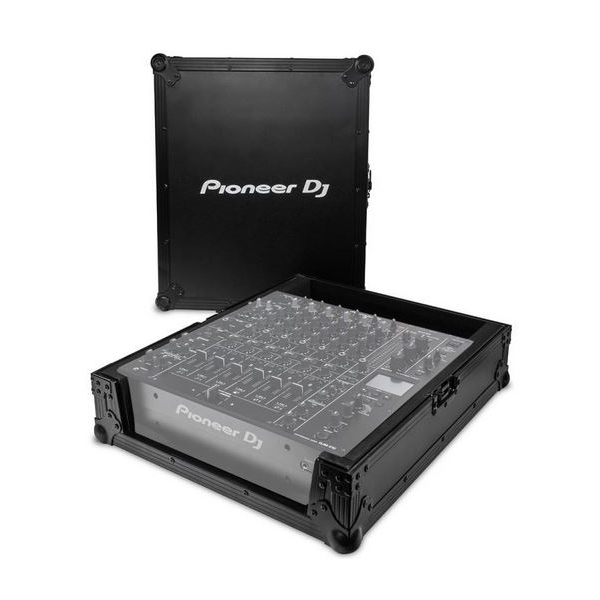 Flight cases tables de mixage - Pioneer DJ - FLT-DJMV10