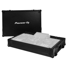 Flight cases contrôleurs DJ - Pioneer DJ - FLT-XDJRX3