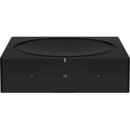 	Lecteurs audio réseaux - Sonos - Sonos Amp