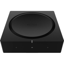 	Lecteurs audio réseaux - Sonos - Sonos Amp