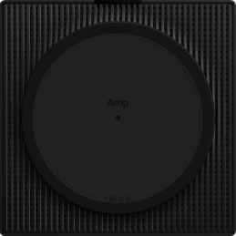 	Lecteurs audio réseaux - Sonos - Sonos Amp