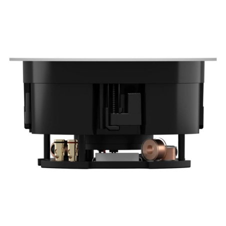 Enceintes plafonniers - Sonos - In-ceiling 6 pouces (paire)