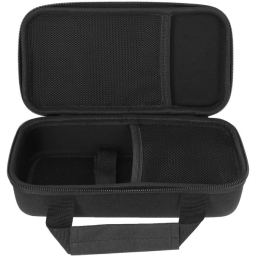 Flight cases micros - Power Studio - BAG SM58 - Etui Microphones...