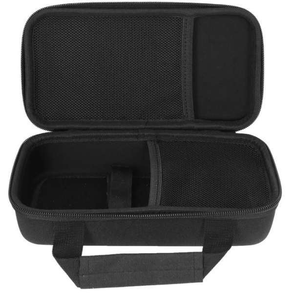 Flight cases micros - Power Studio - BAG SM58 - Etui Microphones...