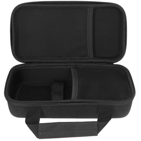 Flight cases micros - Power Studio - BAG SM58 - Etui Microphones...