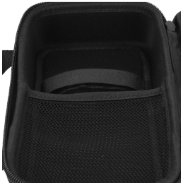 	Flight cases micros - Power Studio - BAG SM58 - Etui Microphones...