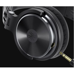 	Casques DJ - OneOdio - PRO 10