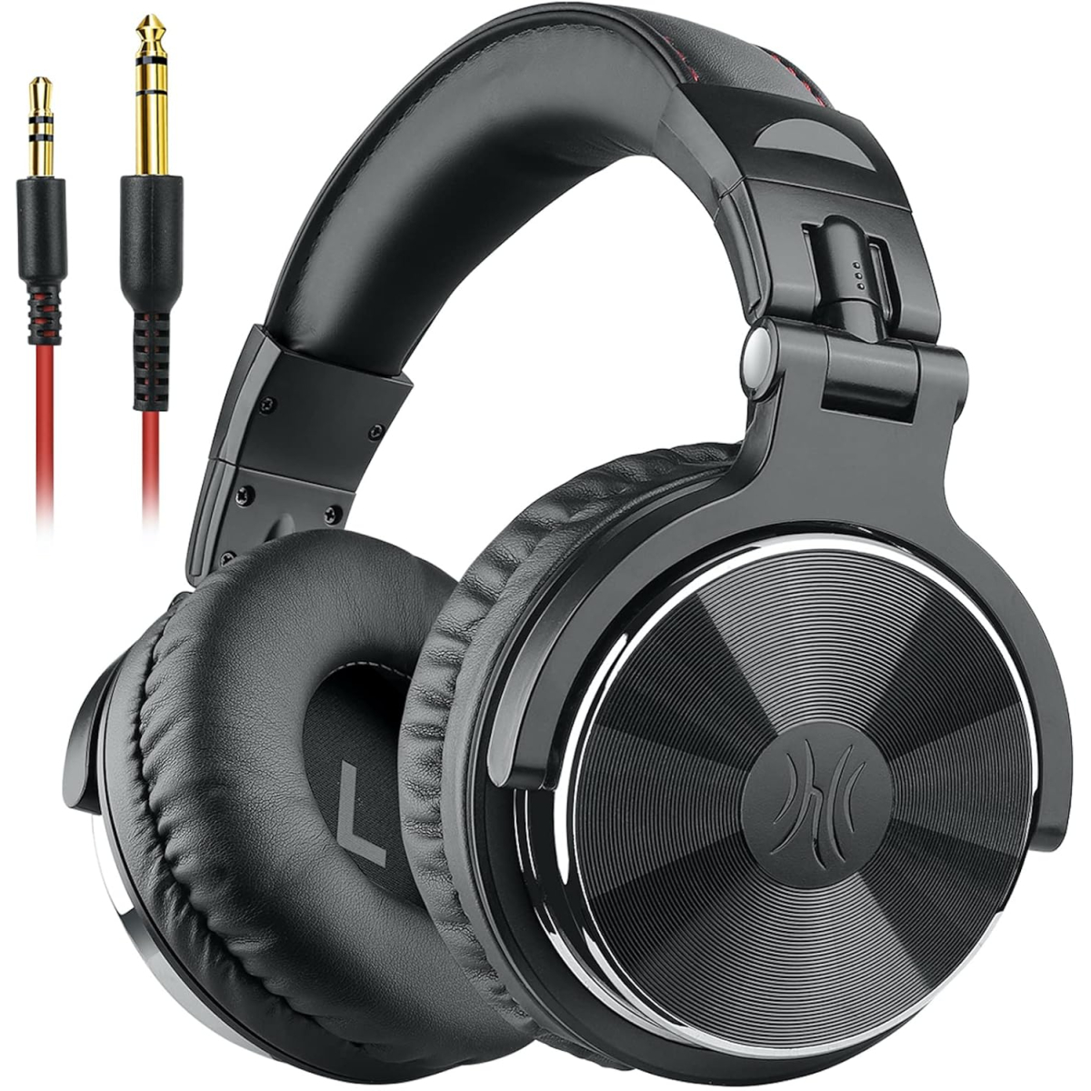 Casques DJ - OneOdio - PRO 10