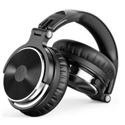 	Casques DJ - OneOdio - PRO 20