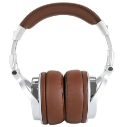 	Casques DJ - OneOdio - PRO 40 Silver