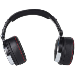 	Casques DJ - OneOdio - PRO 60