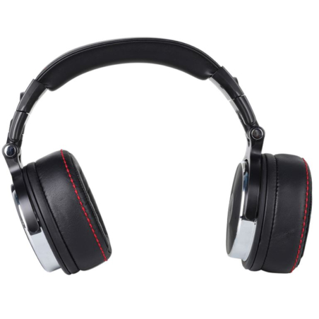 Casques DJ - OneOdio - PRO 60