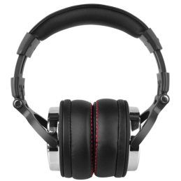 	Casques DJ - OneOdio - PRO 60