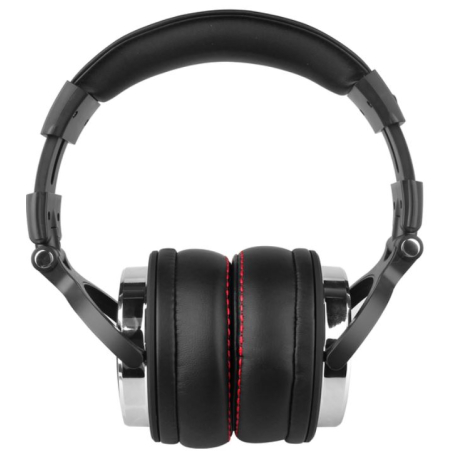 Casques DJ - OneOdio - PRO 60