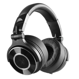 	Casques de studio - OneOdio - MONITOR 60