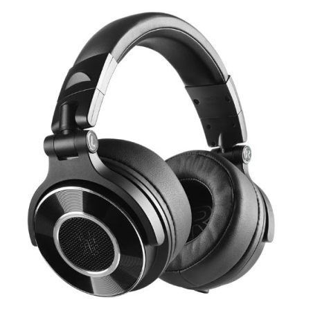 Casques de studio - OneOdio - MONITOR 60