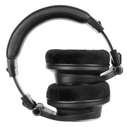 	Casques de studio - OneOdio - MONITOR 80