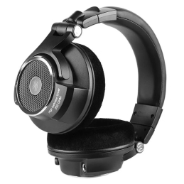 	Casques de studio - OneOdio - MONITOR 80