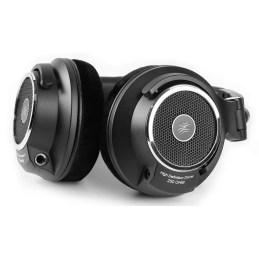 	Casques de studio - OneOdio - MONITOR 80