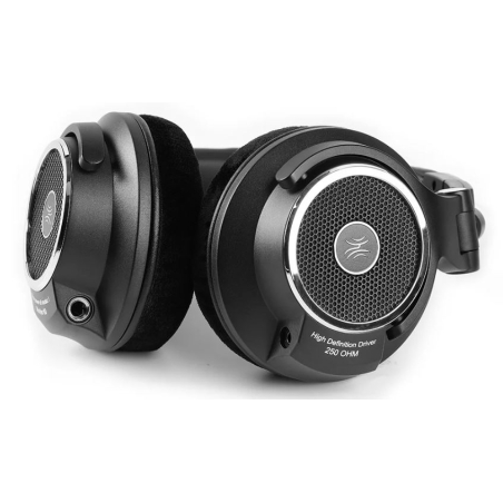 Casques de studio - OneOdio - MONITOR 80