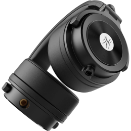 	Casques de studio - OneOdio - MONITOR 40