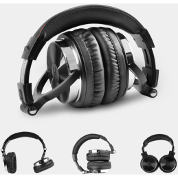 	Casques DJ - OneOdio - PRO 20