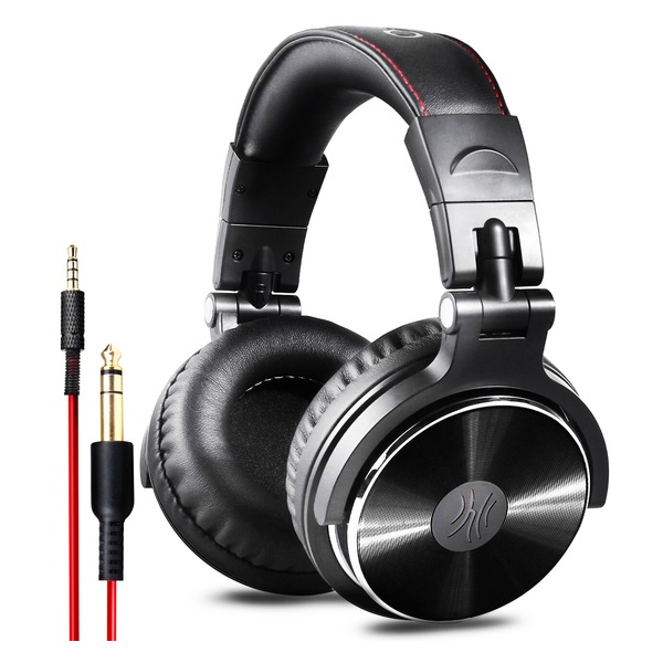 Casques DJ - OneOdio - PRO 20