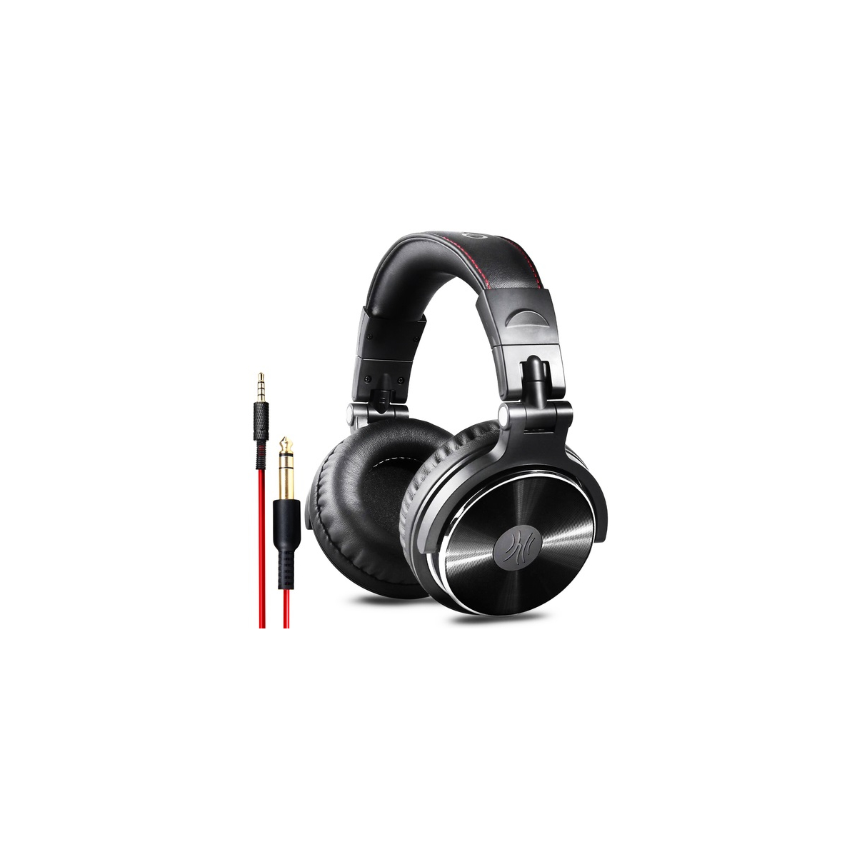 Casques DJ - OneOdio - PRO 20