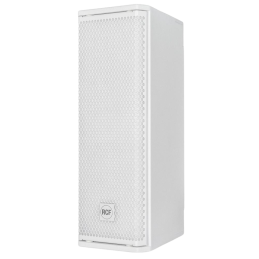 	Enceintes amplifiées - RCF - NXL 14-A (BLANC)