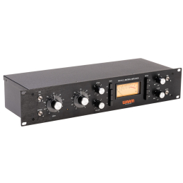 Limiteurs compresseurs - Warm Audio - WA76-D