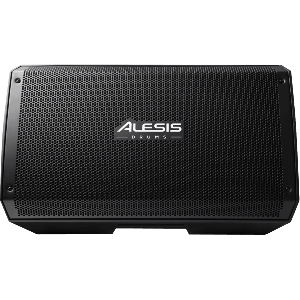 Accessoires batteries électroniques - Alesis - STRIKE AMP 12