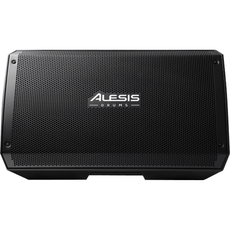 Accessoires batteries électroniques - Alesis - STRIKE AMP 12