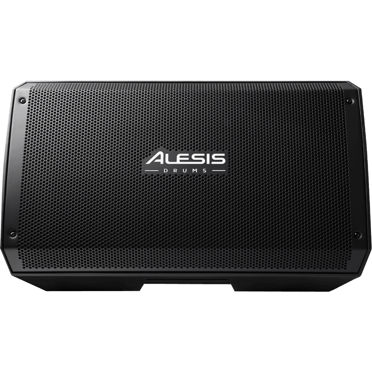 Accessoires batteries électroniques - Alesis - STRIKE AMP 12