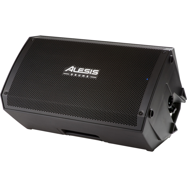 Accessoires batteries électroniques - Alesis - STRIKE AMP 12 MK2