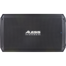 	Accessoires batteries électroniques - Alesis - STRIKE AMP 12 MK2