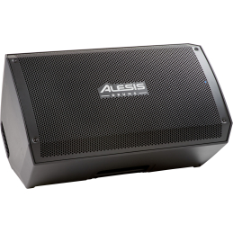 	Accessoires batteries électroniques - Alesis - STRIKE AMP 12 MK2