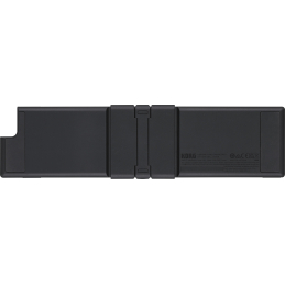 	Claviers maitres compacts - Korg - NANOKEY FOLD BLACK