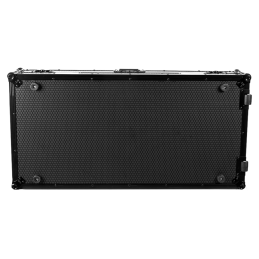 	Flight cases contrôleurs DJ - UDG - Ultimate Flight Case Set...