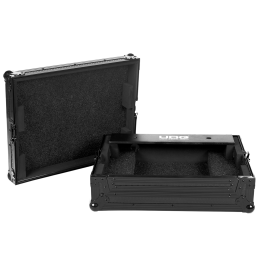 	Flight cases contrôleurs DJ - UDG - Ultimate Flight Case...