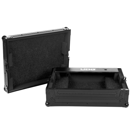 Flight cases contrôleurs DJ - UDG - Ultimate Flight Case...