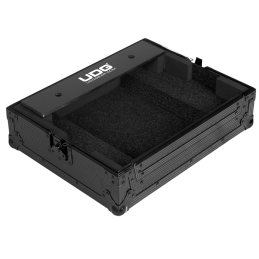 	Flight cases contrôleurs DJ - UDG - Ultimate Flight Case...