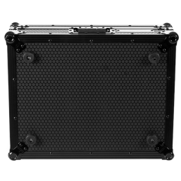 	Flight cases contrôleurs DJ - UDG - Ultimate Flight Case...