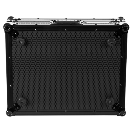 Flight cases contrôleurs DJ - UDG - Ultimate Flight Case...