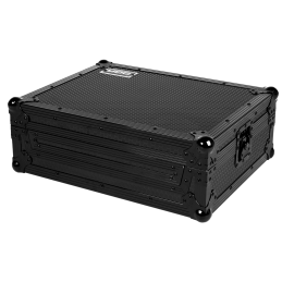 	Flight cases contrôleurs DJ - UDG - Ultimate Flight Case...