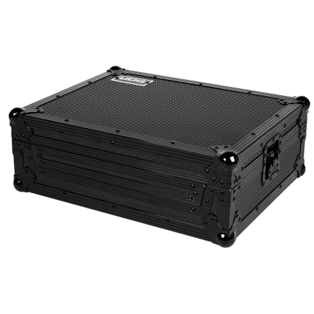 Flight cases contrôleurs DJ - UDG - Ultimate Flight Case...