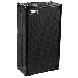 	Flight cases contrôleurs DJ - UDG - Ultimate Flight Case Single...