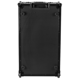 	Flight cases contrôleurs DJ - UDG - Ultimate Flight Case Single...